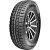 Легковые шины Compasal Icemaster 185/55 R15 82S купить с бесплатной доставкой в пункты выдачи в Петербурге